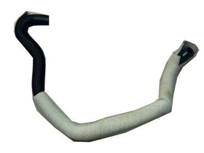 2016 Toyota Highlander Oil Cooler Hose - 16282-31020