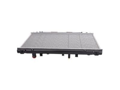 Toyota 16400-0P350 Radiator Assembly