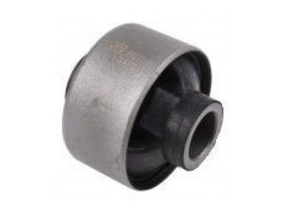 2019 Toyota 86 Control Arm Bushing - SU003-00357