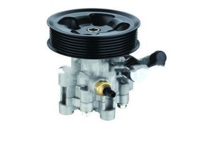 Toyota Camry Power Steering Pump - 44310-06071
