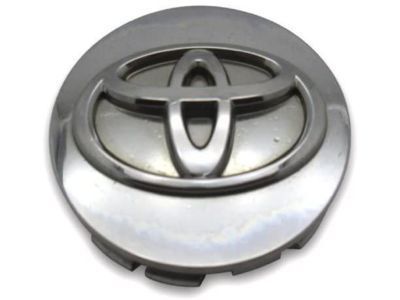 Toyota Sienna Wheel Cover - 42603-08020