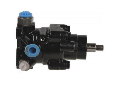 1990 Toyota 4Runner Power Steering Pump - 44320-35240