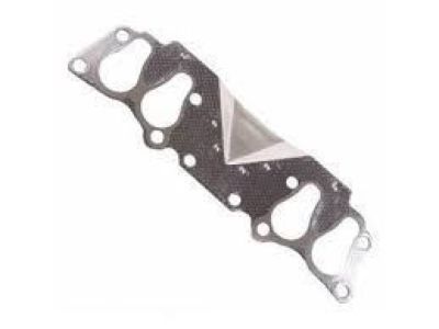 Toyota 4Runner Exhaust Manifold Gasket - 17173-35060