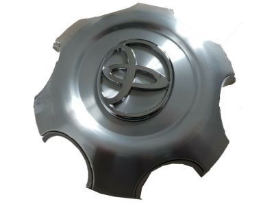 Toyota 4Runner Wheel Cover - 42603-60500