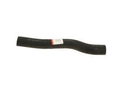 Toyota 16571-0H100 Hose, Radiator, Inlet