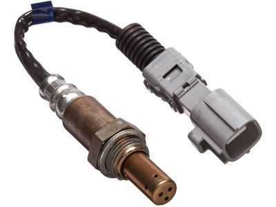 2010 Toyota Highlander Oxygen Sensor - 89465-0E020