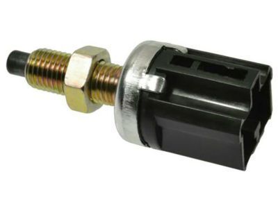 Scion xB Brake Light Switch - 84340-47010