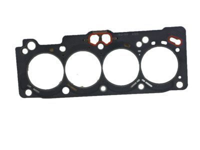 Toyota Corolla Cylinder Head Gasket - 11115-16150