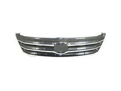 Toyota Prius Prime Grille - 53101-47051