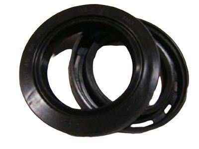 1985 Toyota Pickup Crankshaft Seal - 90311-45006