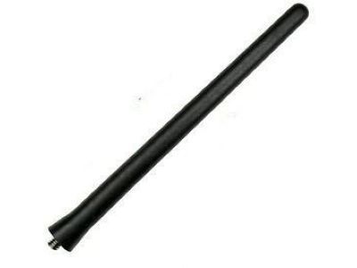 Toyota RAV4 Antenna Mast - 86309-0R010