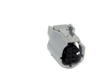 toyota housing connector f 12293