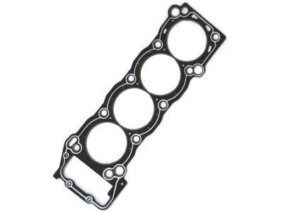 1993 Toyota T100 Cylinder Head Gasket - 11115-75030