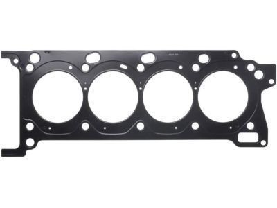 Toyota Land Cruiser Cylinder Head Gasket - 11115-38020