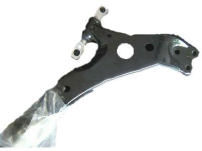 Toyota Camry Control Arm - 48068-33060