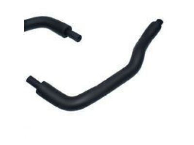 Toyota Corolla PCV Hose - 12261-0D020