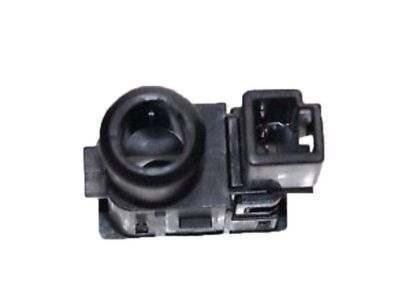 Toyota Prius Ambient Temperature Sensor - 88625-47021