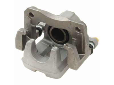 Toyota RAV4 Brake Caliper - 47830-42061