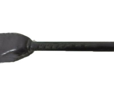 Toyota Camry Trailing Arm - 48710-06170