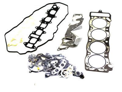 Toyota 04111-35360 Gasket Kit, Engine Overhaul