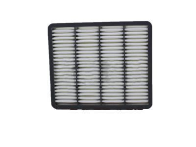 Toyota 17801-46060 Air Cleaner Filter Element Sub-Assembly