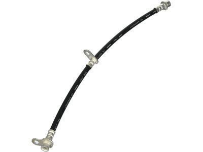 Toyota Sequoia Brake Line - 90080-94101