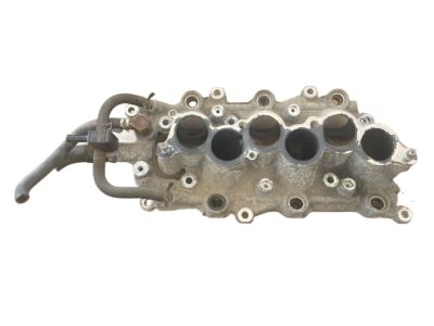 2000 Toyota Sienna Intake Manifold - 17101-20031