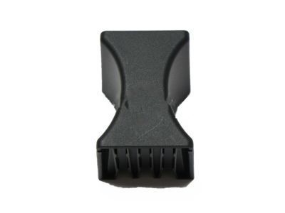 Toyota Cup Holders for Toyota Corolla for sale