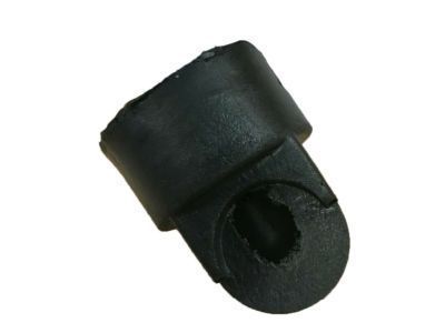 Toyota 12236-50010 Cover, Ventilation Valve