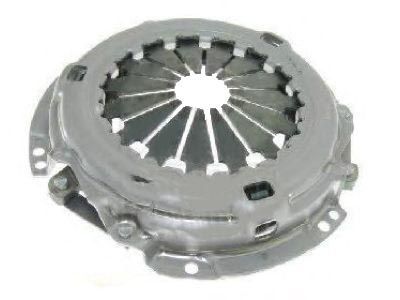 Toyota 4Runner Pressure Plate - 31210-35110