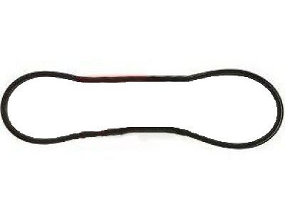 99332-10910-83 Genuine Toyota Belt, V