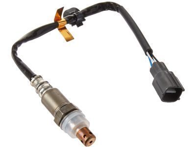 2008 Toyota Camry Oxygen Sensor - 89467-07020