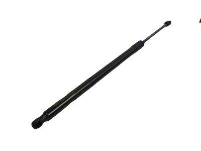 Toyota 4Runner Liftgate Lift Support - 68907-0W101
