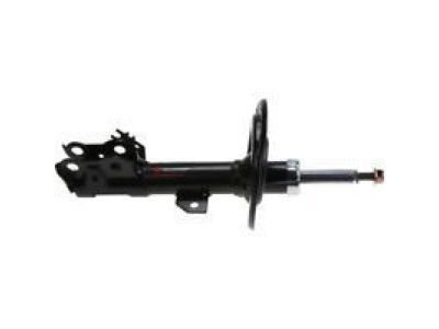 2024 Toyota RAV4 Shock Absorber - 48520-8Z227