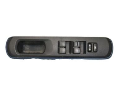 2014 Toyota Prius C Armrest - 74232-52730-C3