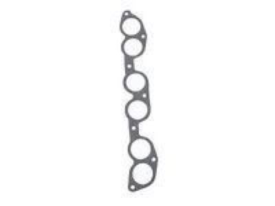 Toyota MR2 Intake Manifold Gasket - 17171-16012