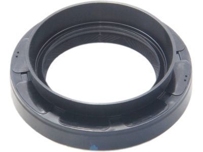 Toyota Celica Differential Seal - 90311-35014