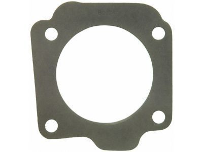 1989 Toyota 4Runner Throttle Body Gasket - 22271-65011