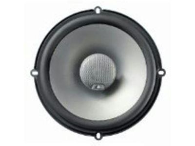 2010 Toyota Sequoia Car Speakers - 86160-0C150