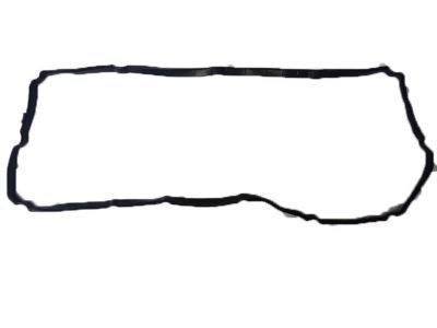 Toyota 11213-0C010 Gasket, Cylinder HEA