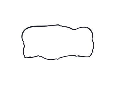 Toyota 11213-0C010 Gasket, Cylinder HEA