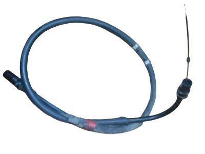 Toyota Camry Accelerator Cable - 35520-33040