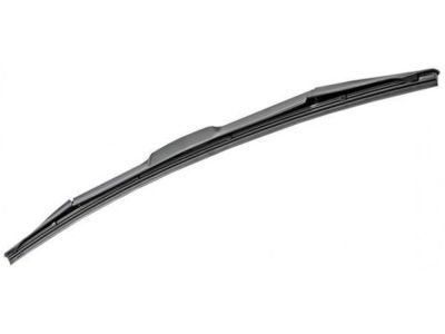 2013 Scion tC Windshield Wiper - 85212-33260