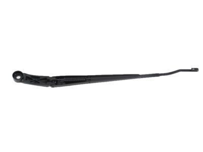 2019 Toyota Corolla Wiper Arm - 85221-02330