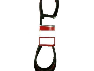 Hrr2169vka drive online belt