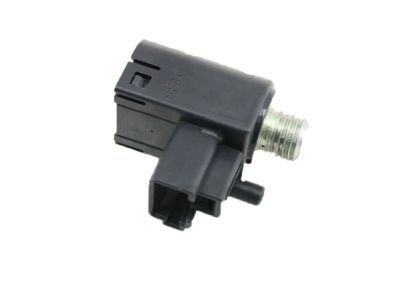 Toyota Corolla Neutral Safety Switch - 84520-42010