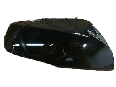 Toyota RAV4 Mirror Cover - 87915-0R140-C1