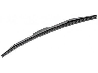 Toyota Matrix Windshield Wiper - 85222-02230