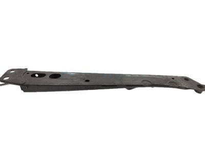 Toyota 51108-12010 Reinforcement Sub-Assy, Side Rail, Rear LH