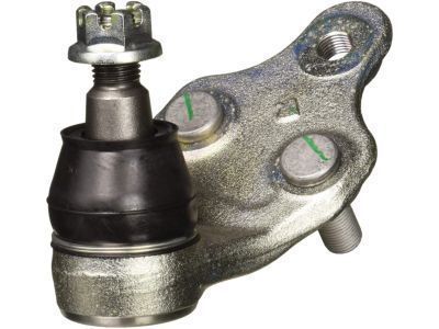 2014 Toyota Camry Ball Joint - 43330-09810